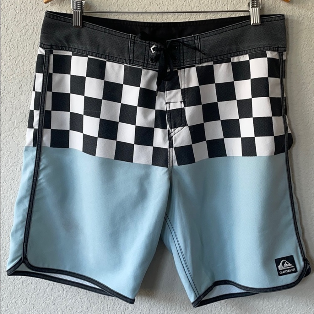 Quicksilver Boardshorts